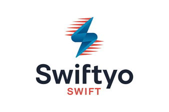Swiftyo - Creative premium startup names for sale