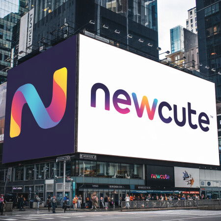 NewCute.com