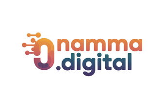 Namma.Digital