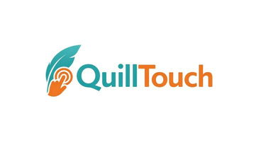 QuillTouch.com
