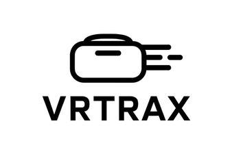 VrTrax.com