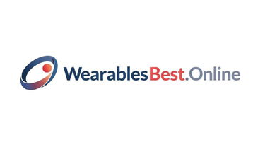 WearablesBest.Online - Creative brandable domain for sale