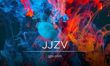 JJZV.com