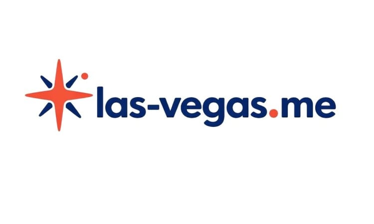las-vegas logo