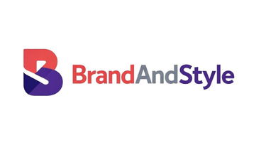 BrandAndStyle.com - Creative brandable domain for sale