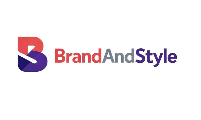 BrandAndStyle.com