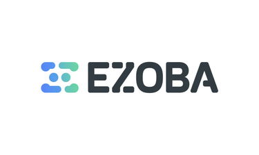 Ezoba.com - Creative brandable domain for sale