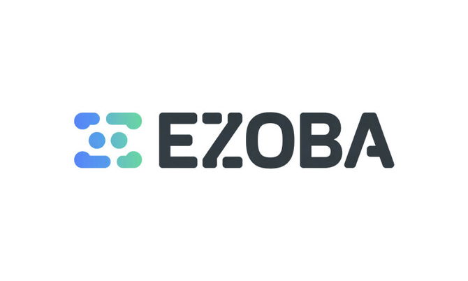 Ezoba.com
