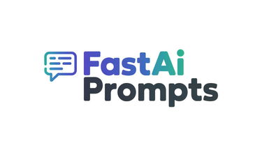 fastaiprompts.com - Creative brandable domain for sale