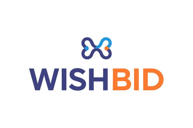 WishBid.com