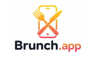 Brunch.app