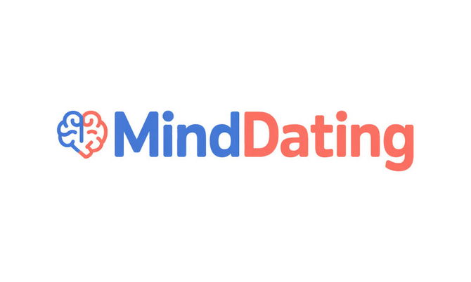 MindDating.com