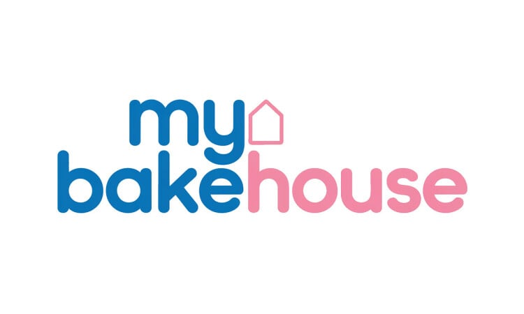 MyBakehouse logo