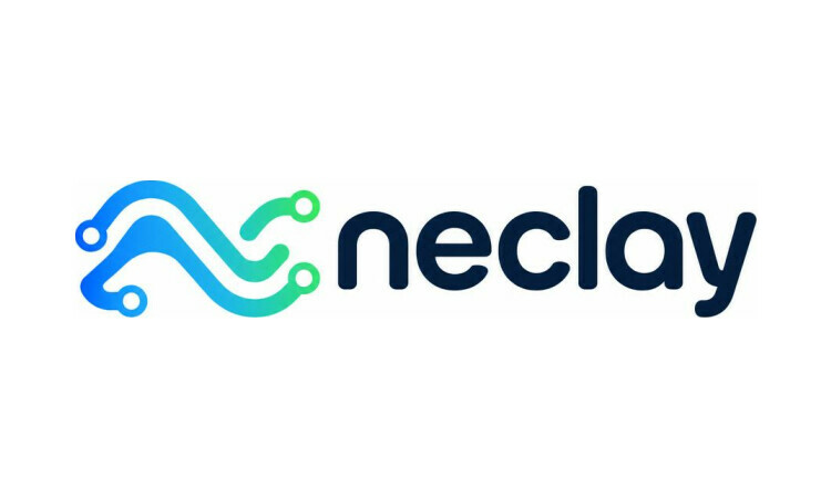 neclay logo