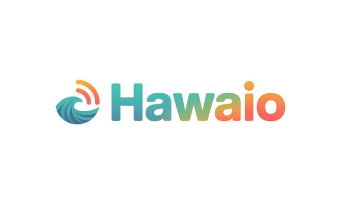 Hawaio.com
