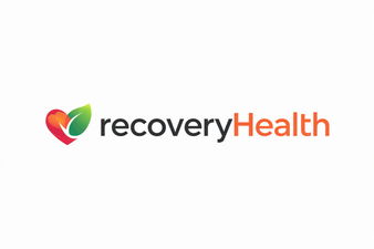 RecoveryHealth.com - Creative brandable domain for sale