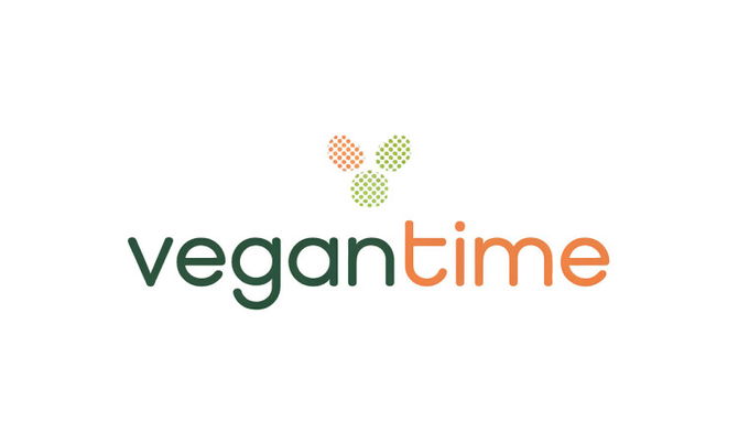 VeganTime.com