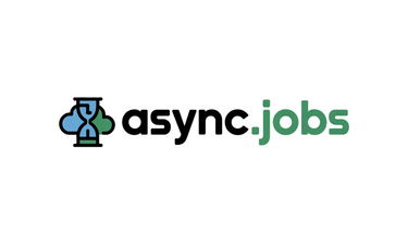 Async.jobs