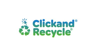 ClickandRecycle.com - Creative brandable domain for sale
