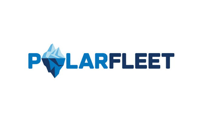 PolarFleet.com