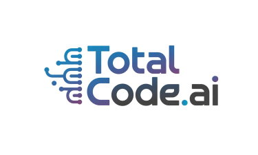 TotalCode.ai