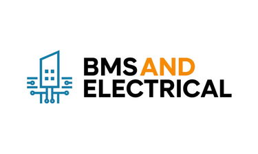 BMSandElectrical.com - Creative brandable domain for sale