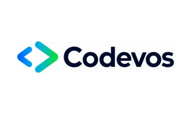 CodeVos.com is for sale