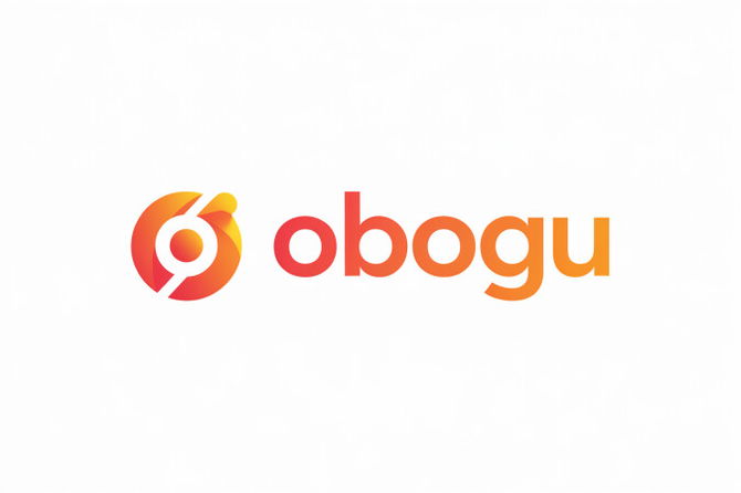 Obogu.com