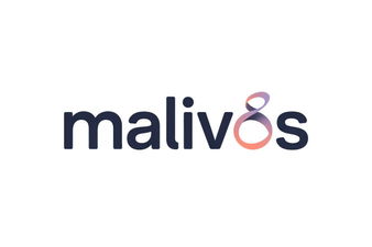 Malivos.com - Creative brandable domain for sale