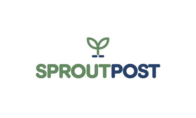 SproutPost.com