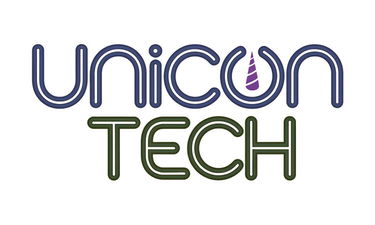 UniconTech.com