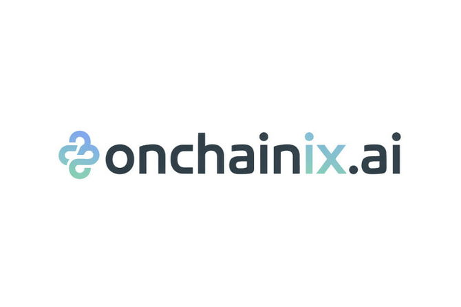 Onchainix.ai