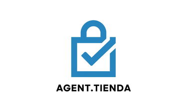 agent.tienda