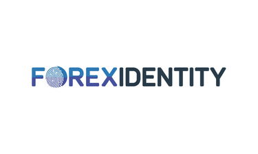 ForexIdentity logo