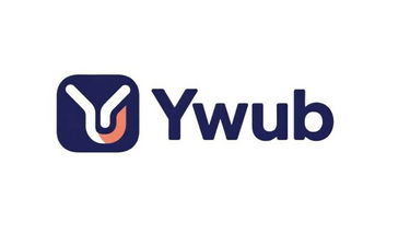 Ywub logo