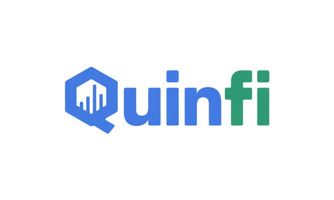QuinFi.com