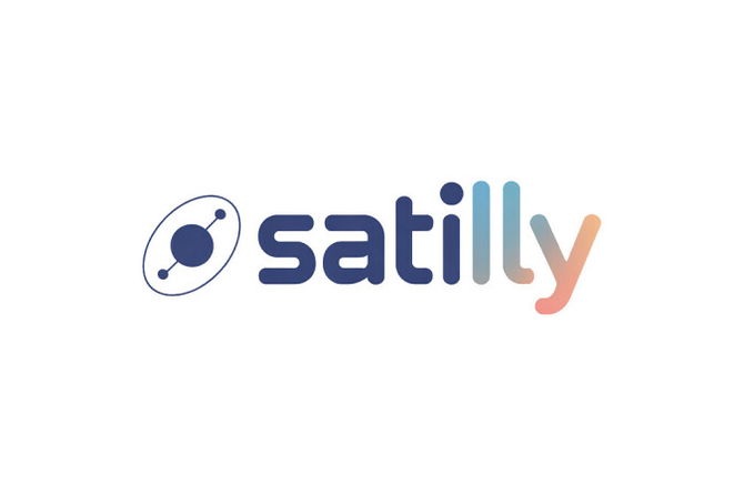 Satily.com