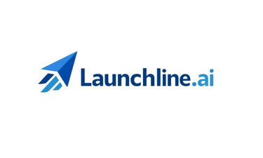 Launchline logo
