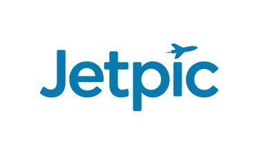 Jetpic.com