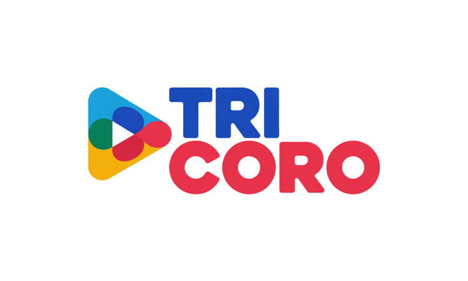 Tricoro.com