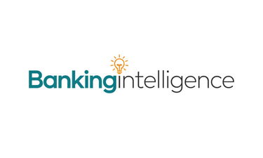 BankingIntelligence.com - Creative brandable domain for sale