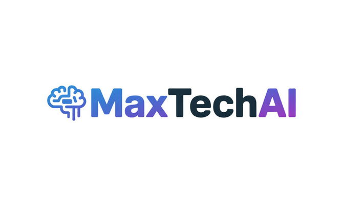 MaxtechAi.com
