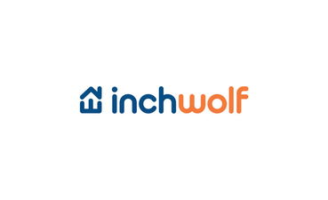 InchWolf.com - Creative brandable domain for sale