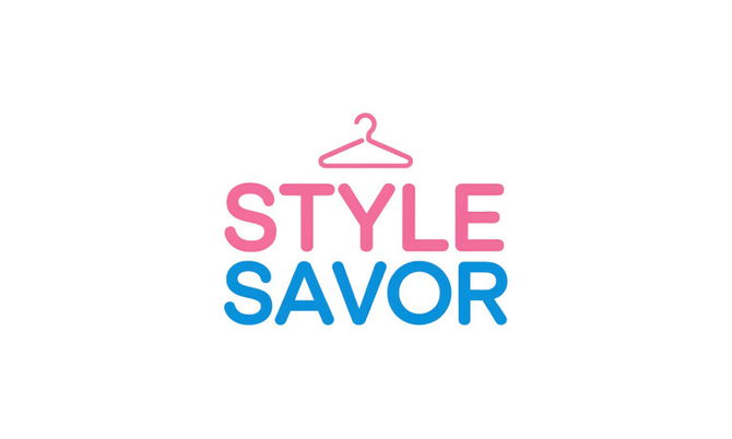 StyleSavor.com