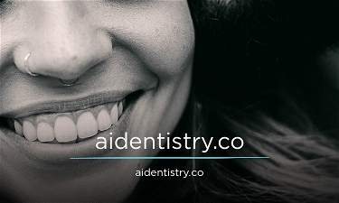 AIDentistry.co