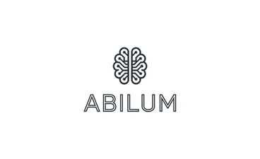 ABILUM.com - Creative brandable domain for sale
