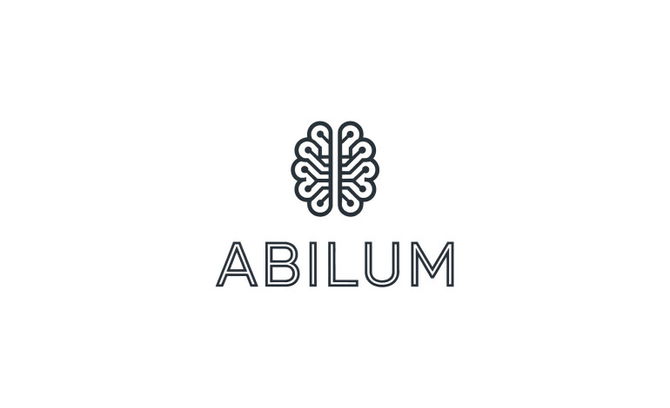 ABILUM.com
