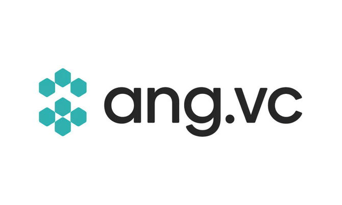 Ang.vc