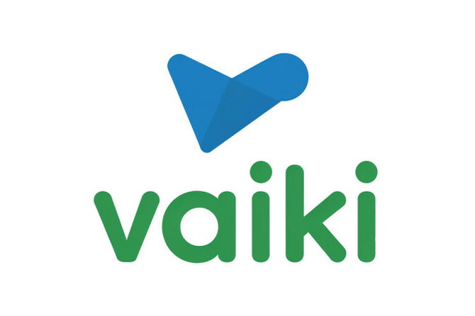 Vaiki.com