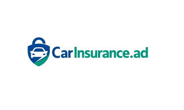 CarInsurance.ad - Creative brandable domain for sale